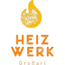 Heizwerk Großarl